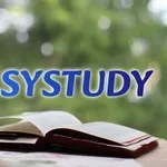 Замовити звіт з практики в Україні