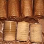 Фильтрующие элементы СБ329-05 и 457.86.061сб-1 — надежная защита двигателя