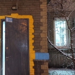 Ремонт компьютеров,  ноутбуков,  мфу,  ибп,  принтеров