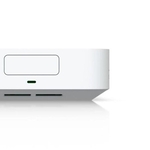 Новый шлюз безопасности Cloud Gateway Max No Storage с доставкой