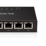 Якісний маршрутизатор ER-X-SFP