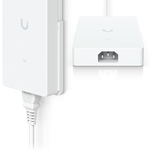 Блок живлення UACC-ADAPTER-AC-210W для PoE комутаторів з доставкою