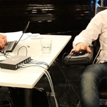 Судові експертизи із використанням сучасного поліграфа - Polygraph С