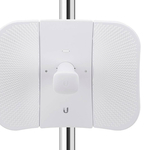 Точка доступу LiteBeam 5 AC Gen2 з доставкою по Україні