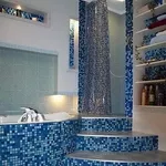 з-х комнатная, м. Минская. 6/25 этаж, кирпичный дом