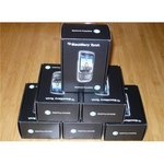 Brand New Apple iPhone 4G/BlackBerry Torch 9800 Slider/Nokia N8/Apple 