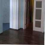 Сдаётся 1-комнатная квартира-новострой в Киеве