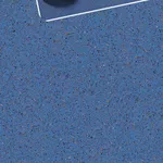 Столешницы из Искусственного Камня.