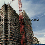 Строительные и ремонтные работы, рытье котлованов, канализация...