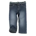 Джинсы F&F и Cherokee для мальчиков от 0 до 3 лет, от 120 грн.