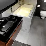 Водопровод, водоснабжение, сантехника, септики. Киев