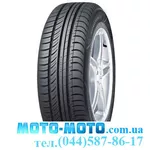 Новинка 2011 года!! Nokian Nordman SX 175/70 R14 84 T - 479 грн. Киев