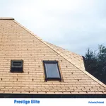 Медь состаренная, медь