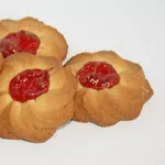 Продам печенье, кондитерские изделия