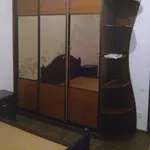 корпусная мебель под заказ. Ремонт и переделка старой мебели.