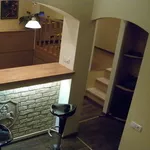 ремонт недорого, отделка квартир, барельеф, ремонт квартир недорого