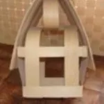 Упаковка для конфет,  печенья,  кондитерских изделий 