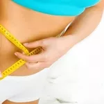 Набор в группу бодифлекс (центр Печерск)