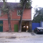 Диагностика, ремонт ходовой любой марки авто. Сварочно-рихтовочные и м