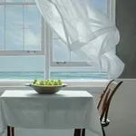 Ремонт и регулировка окон 