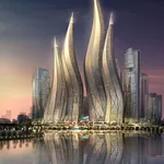 Красиво,  Шикарно,  Великолепно… цены на 6 стран,  где  отдых  именно так