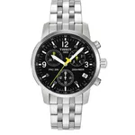  Часы новые TISSOT T-SPORT/PRС 200 Модель T 17.1.586.52.  