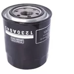 запчасти Mitsubishi Space Star, Carisma, Lancer IX, Lancer X, Outlande