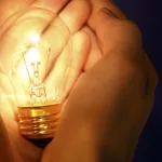 Монтаж и замена электропроводки