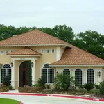 Материалы для кровли и фасадов