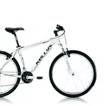 Велосипед  Kellys 12 Viper 1.0