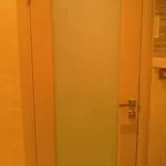 Установка дверей 500 грн.