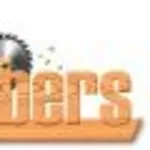 Пиломатериалы доска брус рейка стропило сосна