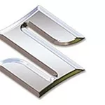 Стекло лобовое Suzuki, боковое Suzuki, заднее