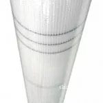 Продам стеклосетку штукатурную фасадную со склада в Киеве оптом.