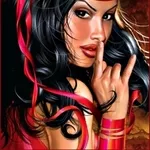 Гадаю на таро. Приворожу