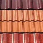 Керамочерепица