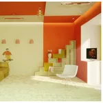 Дизайн интерьера и ремонт квартир в Киеве