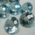 бриллианты, изготовление, продажа