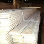 Вагонка сосна евро 1 сорт 3000-4000x80x14 мм