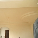 Общестроительные работы, обширный перечень услуг, хорошие цены