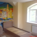 Комплексный и частичный ремонт квартир, дач, офисов.