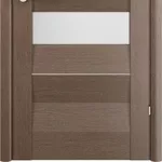 Двери премиум-класса от компании VIVO-PORTE