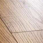 Ламинат,  паркет,  террасная и масивная доска,  пробковые полы
