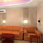 Поклейка обоев любой сложности, покраска, беспещанка недорого!