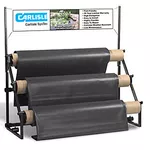 Пленка для пруда, бутилкаучуковая пленка Карлайл