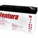 Купить в Киеве - аккумулятор для электромобилей ( детских машин )