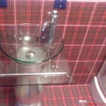 Комплексный и частичный ремонт квартир, дач, офисов.