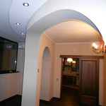 Ремонт отделка квартир офисов Киев,  укладка ламината,  линолеума откосы