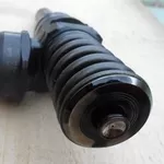 Форсунки Passat 1.9TDI B5 (BOSCH 038130073BN)