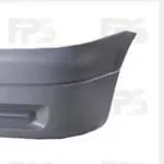 Продам автозапчасти на Opel Astra G, запчасти Опель Corsa купить в Кие